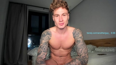anotherguyonyourscreen  30-05-2022